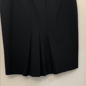 Ann Taylor Skirt